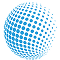 PCAOB - Public Company Accounting Oversight Board