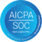 SOC - System and Organization Controls