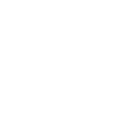 SOC - System and Organization Controls